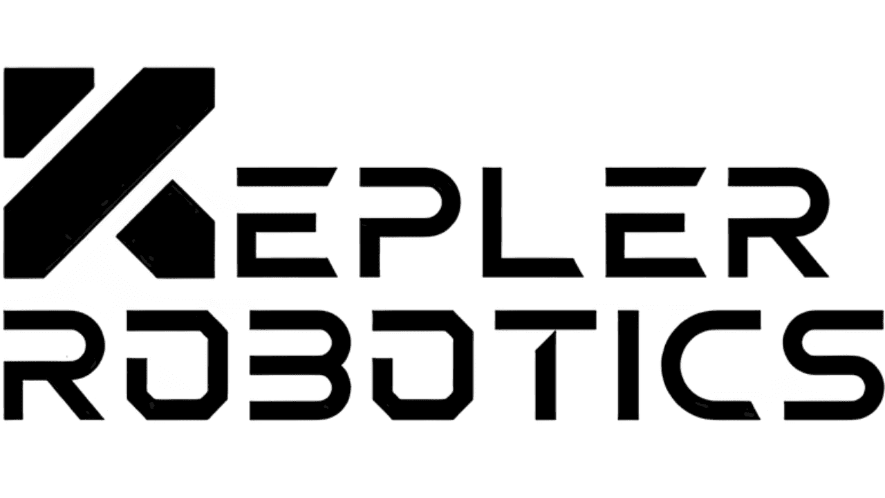 Kepler Exploration Robot Co., Ltd.