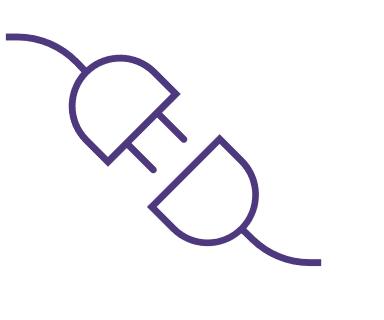 https://a.storyblok.com/f/298593/384x320/be337a06e2/captura-de-tela_3-6-2026_92125_.jpeg https://a.storyblok.com/f/298593/384x320/be337a06e2/captura-de-tela_3-6-2026_92125_.jpeg