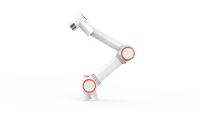 Fairino FR5 | 6DOF | 922mm | 5kg