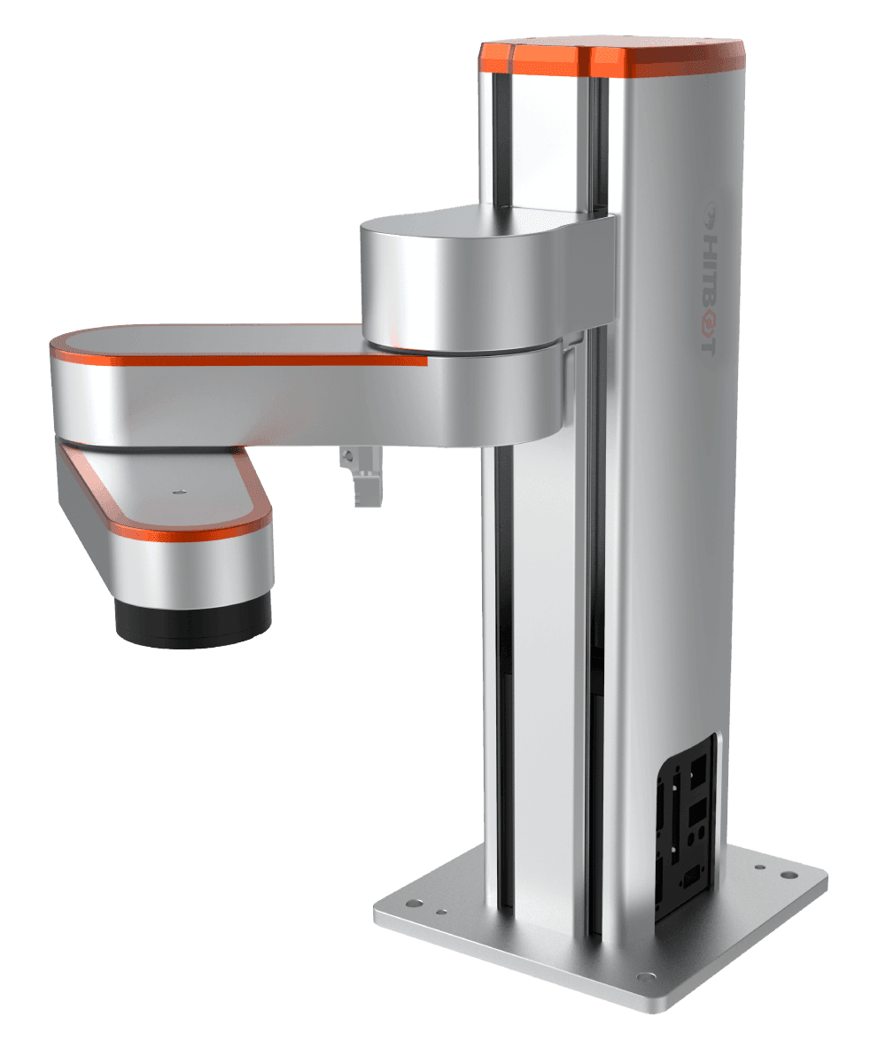 HITBOT Z-Arm 1832 | 4 DOF | 320mm | 1kg