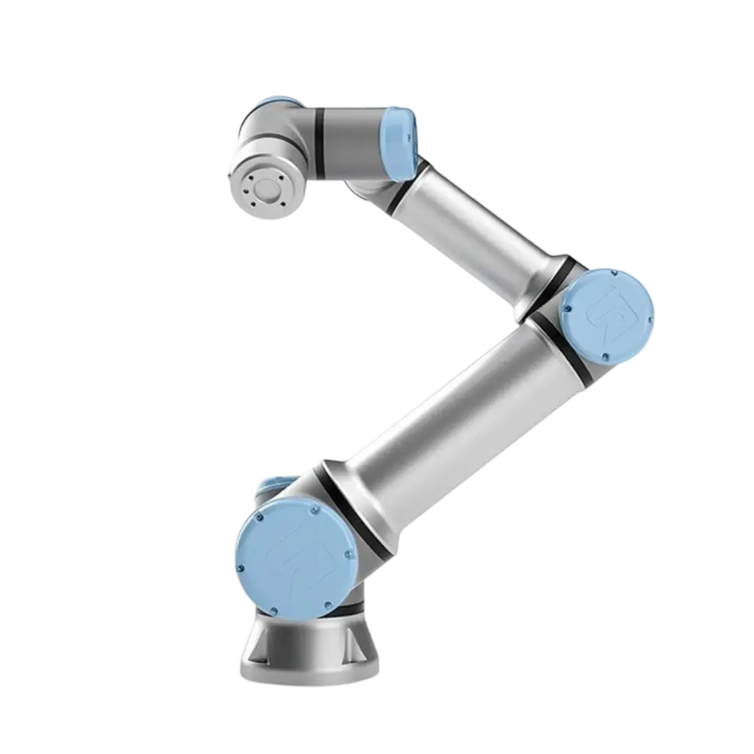 Universal Robots UR16e | 6DOF | 900 mm | 16kg