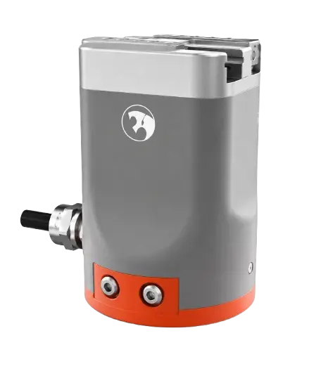 HITBOT EFG-C35 | Collaborative Electric gripper