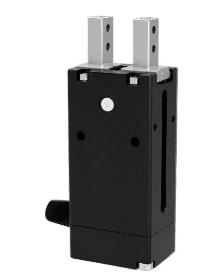 HITBOT EMG-4 | Electric gripper
