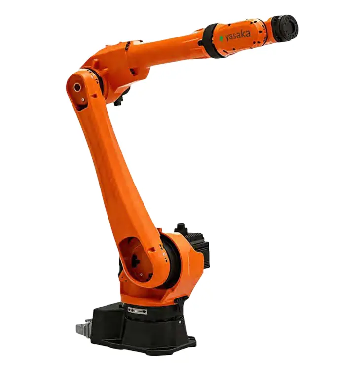 YASAKA YS25-1850| 6DOF | 1808mm | 25kg